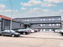 10509 81 Av Nw Nw, Edmonton, AB 