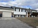 4902 55 Av, Elk Point, AB 