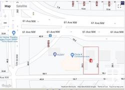 10823 61 AV NW  Edmonton, AB T6H 1L9