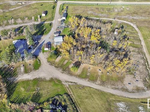 4504 49 A St, Lamont, AB 