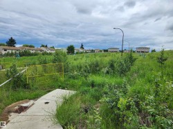 12 Avenue & 16 Street  Cold Lake, AB T9M 1H2