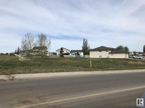 4320 Beckett Road, Drayton Valley, AB 