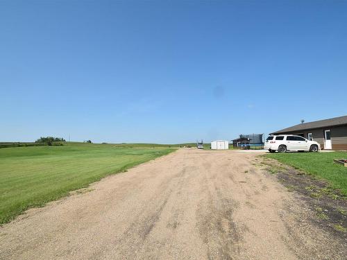 57104 Rng Rd 103, Rural St. Paul County, AB 