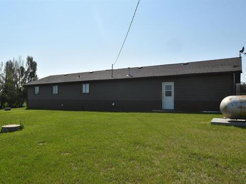 57104 Rng Rd 103, Rural St. Paul County, AB 