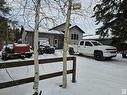 4908 50 St, Peers, AB 