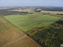 5431 Twp Rd 604, Rural Barrhead County, AB 