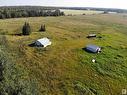 5431 Twp Rd 604, Rural Barrhead County, AB 