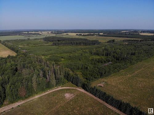 5431 Twp Rd 604, Rural Barrhead County, AB 