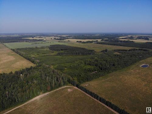 5431 Twp Rd 604, Rural Barrhead County, AB 