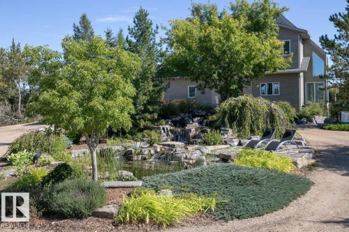 1730 Ellerslie Road Sw, Edmonton, AB - Outdoor