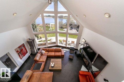 1730 Ellerslie Road Sw, Edmonton, AB - Indoor