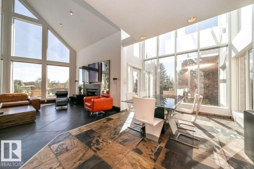 1730 Ellerslie Road Sw, Edmonton, AB - Indoor Photo Showing Other Room