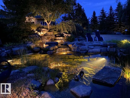 1730 Ellerslie Road Sw, Edmonton, AB - Outdoor