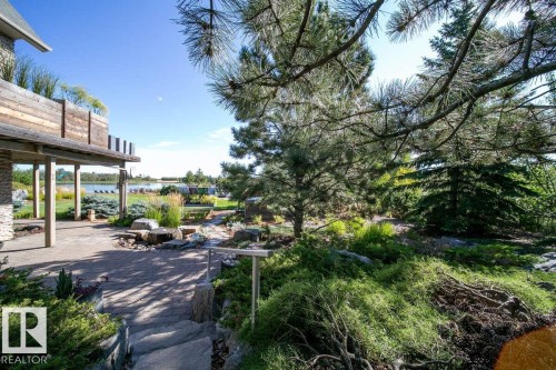 1730 Ellerslie Road Sw, Edmonton, AB - Outdoor
