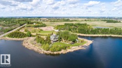 1730 ELLERSLIE Road  Edmonton, AB T6X 1A7