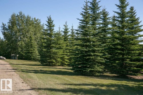 1730 Ellerslie Road Sw, Edmonton, AB - Outdoor
