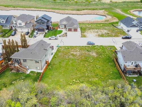 3706 Beau Vista Bv, Bonnyville Town, AB 