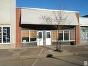 5118 50 Street, Vegreville, AB 