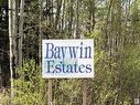 5 183049 Hwy 663 (Baywin Estates), Rural Athabasca County, AB 