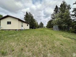 208 60018 Hwy 657  Rural Bonnyville M.D., AB T9N 2J6