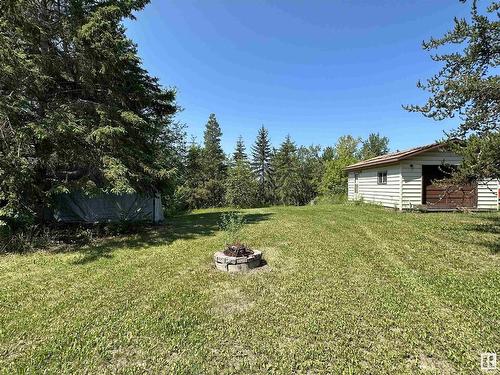 208 60018 Hwy 657, Rural Bonnyville M.D., AB 