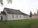 5204 50 St, Vilna, AB 