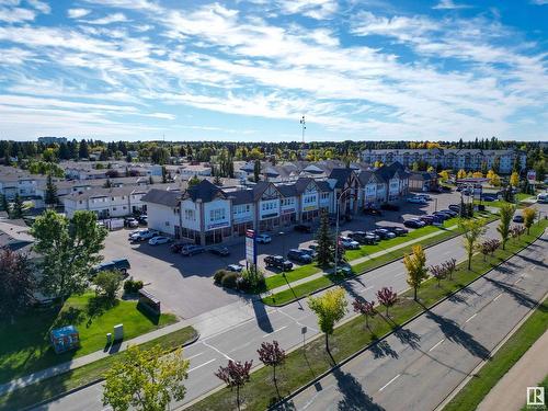 224 636 King Street, Spruce Grove, AB 