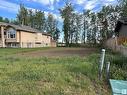 6367 53A Av, Redwater, AB 