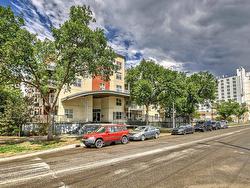 115 10118 106 Avenue  Edmonton, AB T5H 0B8