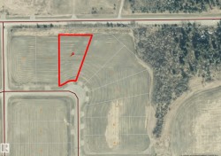 105 62529 Range Rd 420A  Rural Bonnyville M.D., AB T9M 1P3