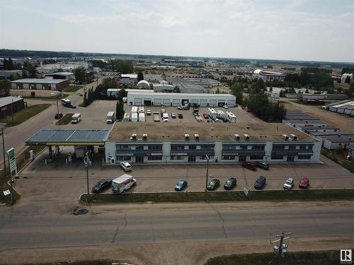 104 South Av, Spruce Grove, AB 