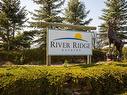 2 River Ridge Es, Rural Wetaskiwin County, AB 