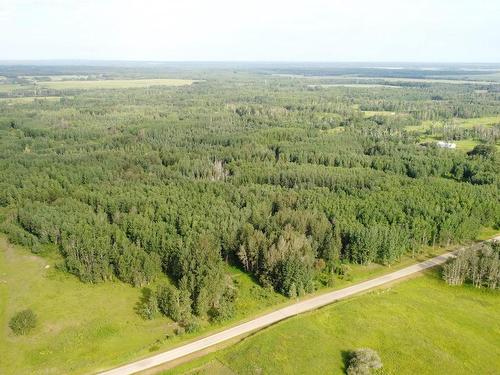 Twp 542 R.R. 41, Rural Lac Ste. Anne County, AB 