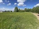 4810 Clintberg Av, Boyle, AB 