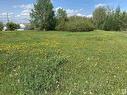 4810 Clintberg Av, Boyle, AB 