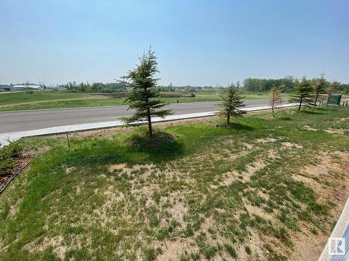 4408 51A Avenue, Redwater, AB 