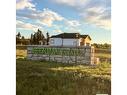 35 54104 Rr 274, Rural Parkland County, AB 