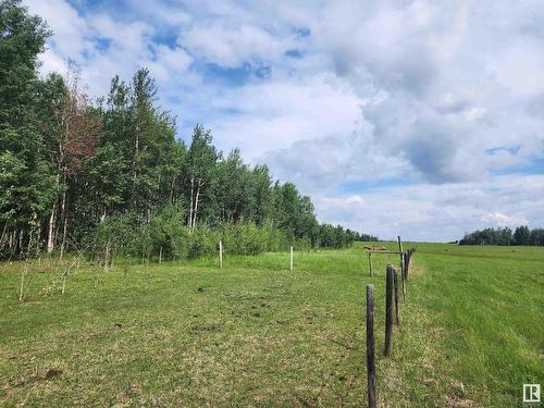 51423 Rge Rd 75, Rural Parkland County, AB 