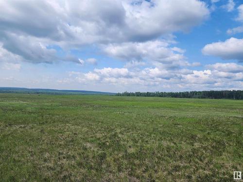 51423 Rge Rd 75, Rural Parkland County, AB 
