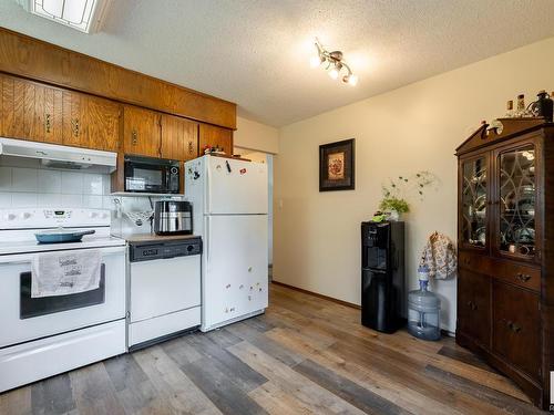 20469 Hwy 15, Rural Strathcona County, AB 