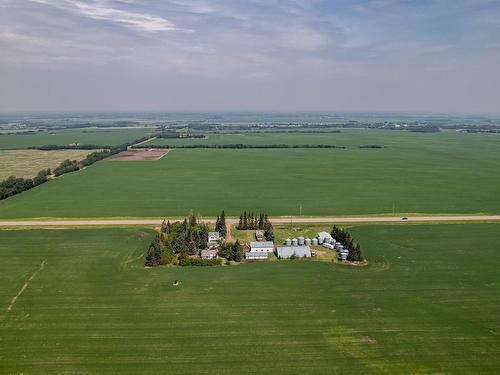 20469 Hwy 15, Rural Strathcona County, AB 