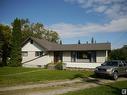 4911 & 4907 47Th Av, Stony Plain, AB 