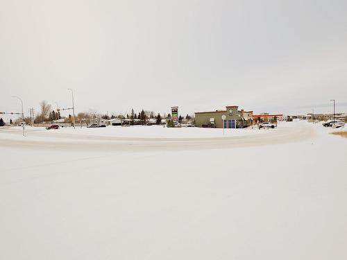 #5 8402 Resources Rd, Grande Prairie, AB 