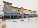 #5 8402 Resources Rd, Grande Prairie, AB 