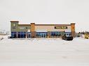 #5 8402 Resources Rd, Grande Prairie, AB 