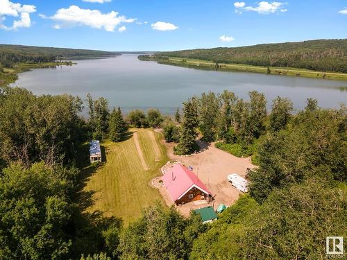 58227 Rng Rd 70 A, Rural St. Paul County, AB 