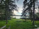 251 Lakeshore Dr, Rural Lac Ste. Anne County, AB 