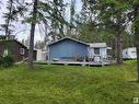 251 Lakeshore Dr, Rural Lac Ste. Anne County, AB 