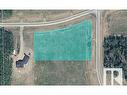 16 26510 Twp Rd 511 Rd, Rural Parkland County, AB 