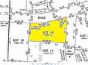 16 26510 Twp Rd 511 Rd, Rural Parkland County, AB 